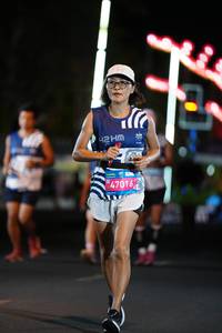 BIB: 
                            <button type="button" onclick="openModal(23073010)" class="btn btn-primary btn-sm float-right btn-popup" data-toggle="modal" data-target=".modal-high-quality">
                        <i class="fas fa-shopping-cart"></i> Add to Cart
                    </button>
                                            <button type="button" onclick="isThisMe(23073010, true)" class="btn btn-success btn-sm float-right btn-popup btn-isme hidden" data-toggle="tooltip" data-placement="bottom" title="นี่คือรูปของคุณใช่ไหม คลิกที่นี่เพื่อเอาเข้าอัลบั้ม">
                        <i class="fas fa-plus"></i> Add to album
                    </button>
                    <button type="button" onclick="isThisMe(23073010, false)" class="btn btn-warning btn-sm float-right btn-popup btn-isnotme hidden">
                        <i class="fas fa-ban"></i> Remove from album
                    </button>